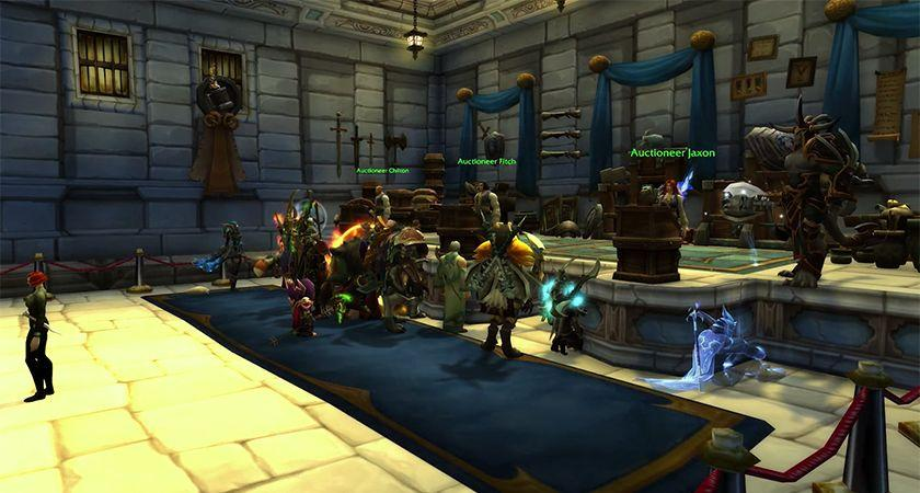 急救300以后去哪学(急救300-375在哪学) 急救300以后去哪学(急救300-375在哪学)