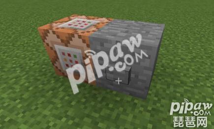 我的世界命令方块指令,我的世界命令方块怎么召唤? 我的世界命令方块指令,我的世界命令方块怎么召唤?