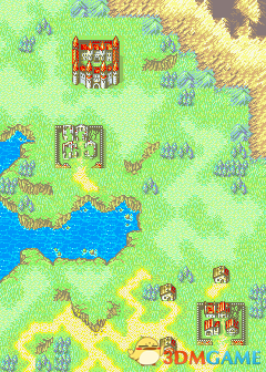 封印之剑攻略图文完美攻略中文版,火焰纹章封印之剑攻略 封印之剑攻略图文完美攻略中文版,火焰纹章封印之剑攻略