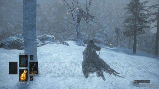 黑暗之魂3攻略流程图文讲解，黑暗之魂3攻略顺序