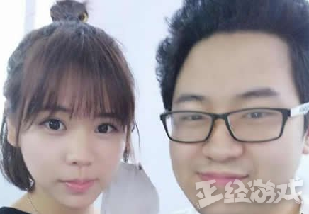 中华毅力帝和雪兔为什么分手,中华毅力帝为什么不直播了? 中华毅力帝和雪兔为什么分手,中华毅力帝为什么不直播了?