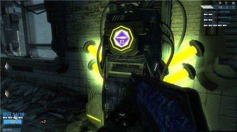 使命召唤僵尸模式汽水功能,使命召唤僵尸模式是啥 使命召唤僵尸模式汽水功能,使命召唤僵尸模式是啥