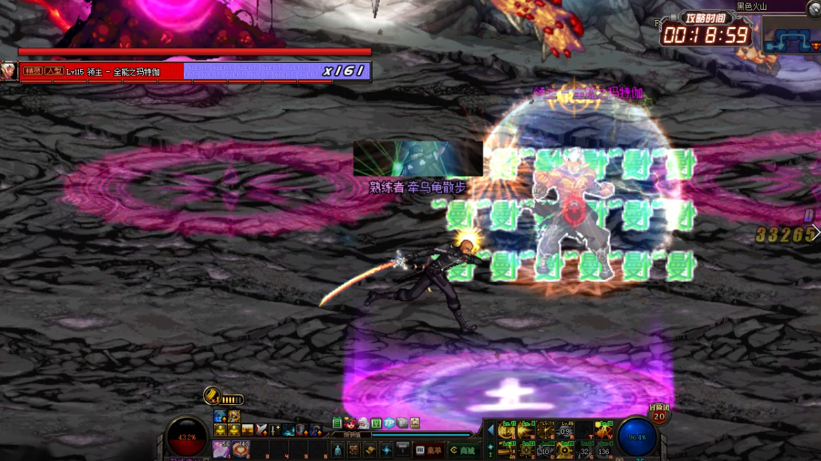 安徒恩单人模式怎么打,安徒恩详细攻略 安徒恩单人模式怎么打,安徒恩详细攻略