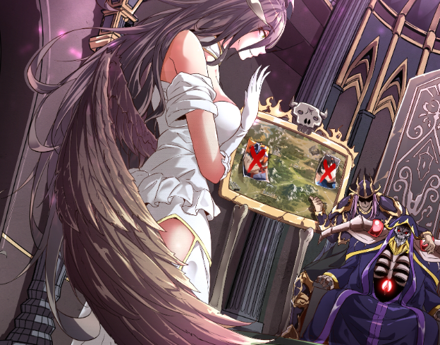 梦幻模拟战5秘籍攻略,梦幻模拟战5秘籍攻略ps 梦幻模拟战5秘籍攻略,梦幻模拟战5秘籍攻略ps