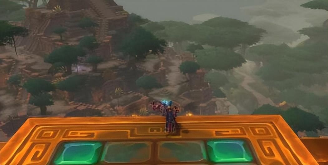 魔兽世界怀旧服战士宏命令大全 魔兽世界怀旧服战士宏命令大全