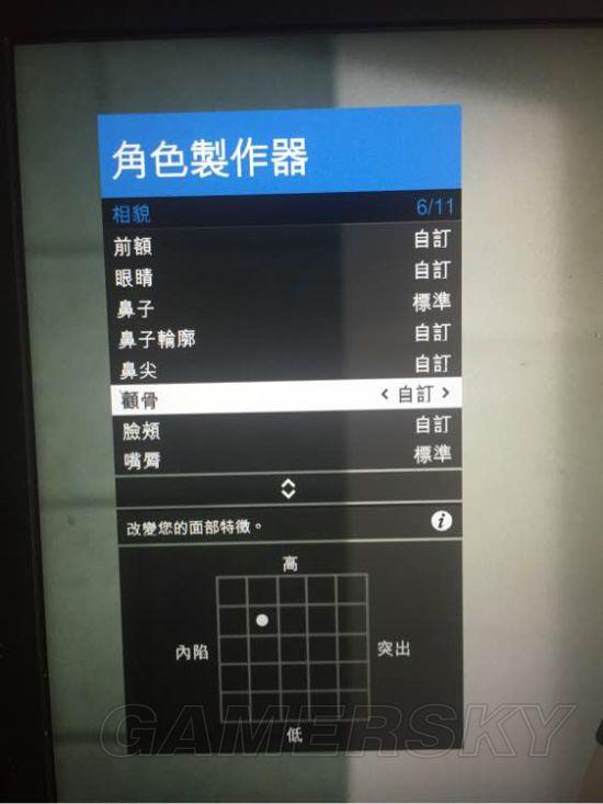 gta5捏脸数据女神有哪些,gta5捏脸数据男性有哪些? gta5捏脸数据女神有哪些,gta5捏脸数据男性有哪些?