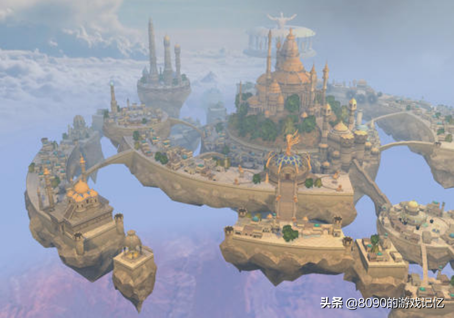 英雄无敌5控制台怎么开，英雄无敌5控制台秘籍代码大全