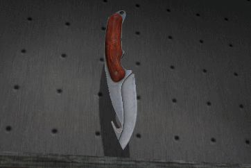 幻彩 2 号武器箱出什么刀,csgo幻彩 2 号武器箱出什么金? 幻彩 2 号武器箱出什么刀,csgo幻彩 2 号武器箱出什么金?