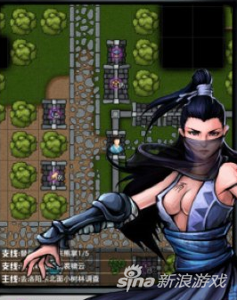 五狱剑法怎么获取，五狱剑法需要多少剑意？