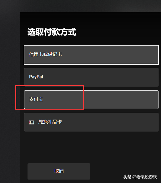 战地二战手机版下载(战地二战下载安装) 战地二战手机版下载(战地二战下载安装)