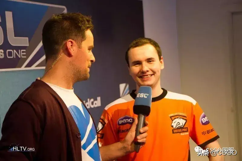 csgoguardian个人信息，csgoguardian去哪了？