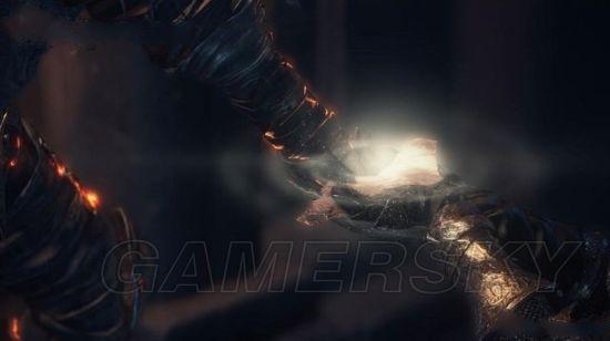 黑暗之魂3攻略流程图文讲解，黑暗之魂3攻略顺序