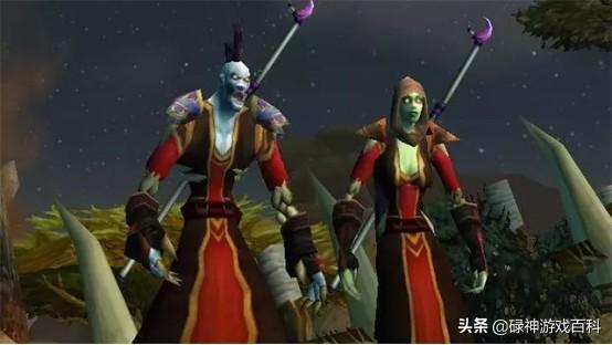 术士职业任务大全,术士职业任务哪些必做? 术士职业任务大全,术士职业任务哪些必做?