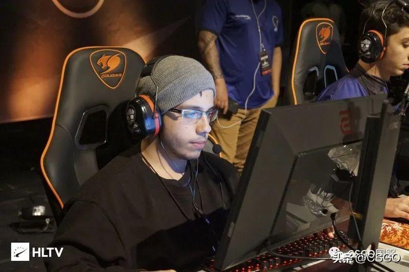 csgokscerato个人资料,kscerato外号叫什么? csgokscerato个人资料,kscerato外号叫什么?