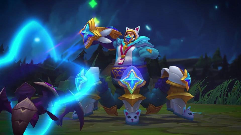 魔法少女厄加特图片,魔法少女厄加特是什么意思? 魔法少女厄加特图片,魔法少女厄加特是什么意思?