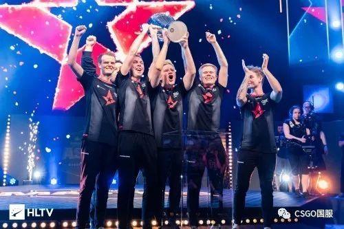 gla1ve资料,gla1ve为什么叫缝狙? gla1ve资料,gla1ve为什么叫缝狙?