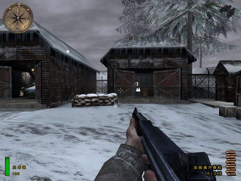 荣誉勋章先头部队通关攻略,荣誉勋章先头部队秘籍 荣誉勋章先头部队通关攻略,荣誉勋章先头部队秘籍