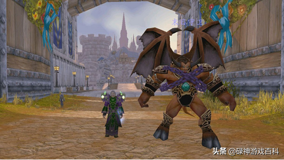 术士职业任务大全,术士职业任务哪些必做? 术士职业任务大全,术士职业任务哪些必做?