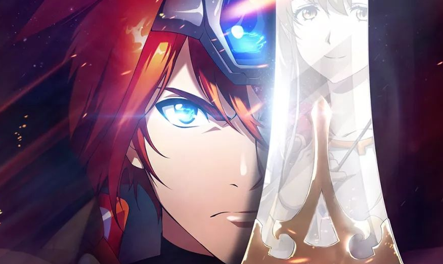 梦幻模拟战5秘籍攻略,梦幻模拟战5秘籍攻略ps 梦幻模拟战5秘籍攻略,梦幻模拟战5秘籍攻略ps