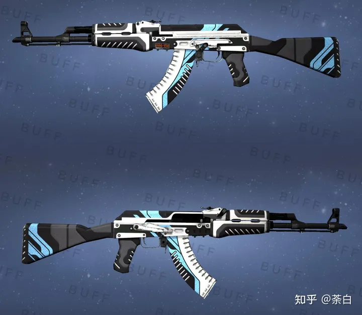 csgoaug蓝色皮肤(usp/ak蓝色皮肤推荐) csgoaug蓝色皮肤(usp/ak蓝色皮肤推荐)