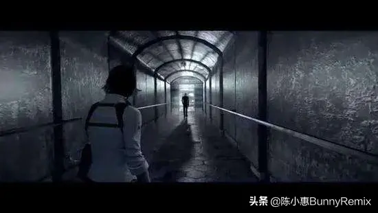 恶灵附身剧情及结局解析,恶灵附身剧情完整介绍 恶灵附身剧情及结局解析,恶灵附身剧情完整介绍