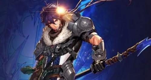 dnf86版本最强职业,地下城与勇士dnf86版本最强套装 dnf86版本最强职业,地下城与勇士dnf86版本最强套装