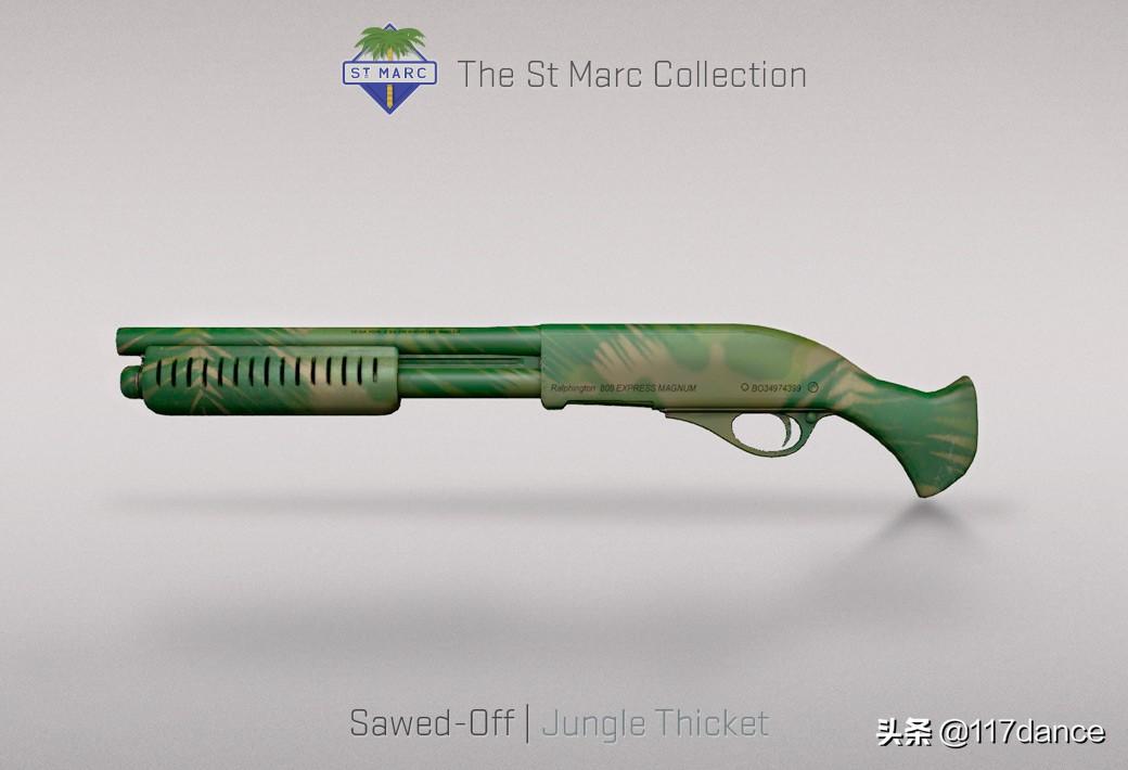 csgo圣马可镇收藏品有哪些(csgo圣马可镇收藏品价格)? csgo圣马可镇收藏品有哪些(csgo圣马可镇收藏品价格)?