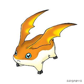 巴达兽进化路线,巴达兽为什么难以进化? 巴达兽进化路线,巴达兽为什么难以进化?