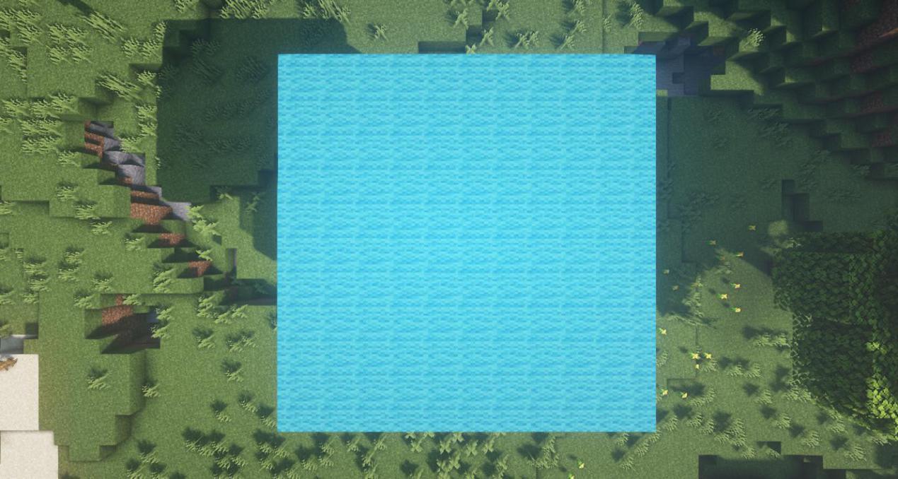 我的世界小别墅教程简单,我的世界小别墅二层样式设计图 我的世界小别墅教程简单,我的世界小别墅二层样式设计图