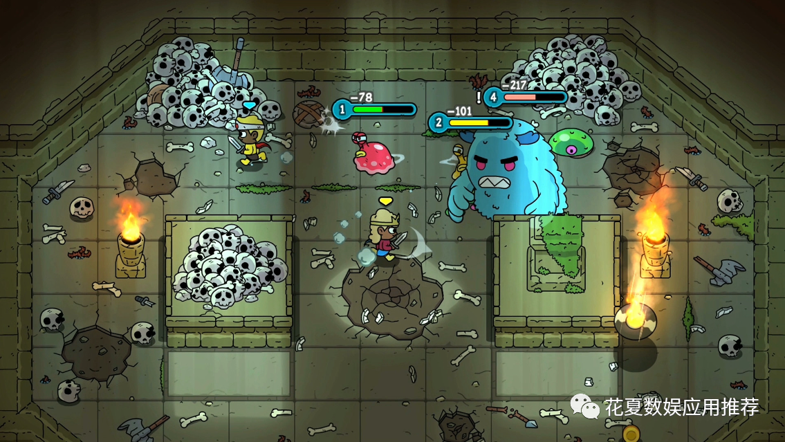 迪托之剑安卓中文版下载,迪托之剑中文破解版下载 迪托之剑安卓中文版下载,迪托之剑中文破解版下载