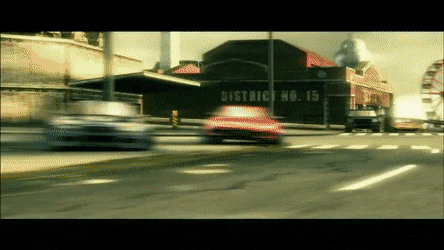 极品飞车几最好玩?极品飞车手游下载 极品飞车几最好玩?极品飞车手游下载