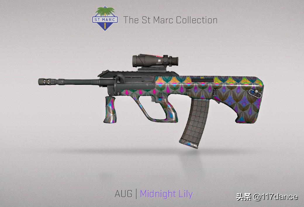 csgo圣马可镇收藏品有哪些(csgo圣马可镇收藏品价格)? csgo圣马可镇收藏品有哪些(csgo圣马可镇收藏品价格)?