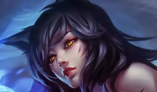 lol换肤软件哪个好不封号,lol换肤软件哪个好2023 lol换肤软件哪个好不封号,lol换肤软件哪个好2023