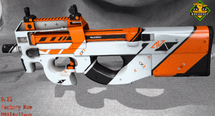 csgo突围大行动武器箱钥匙多少钱(csgo突围大行动武器箱里面有什么)? csgo突围大行动武器箱钥匙多少钱(csgo突围大行动武器箱里面有什么)?