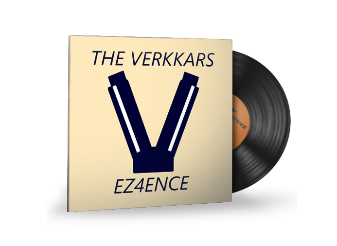 csgo音乐盒试听网站MVP(csgo音乐盒试听推荐)