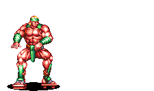 电神魔傀2出招表,电神魔傀2全人物出招表 电神魔傀2出招表,电神魔傀2全人物出招表