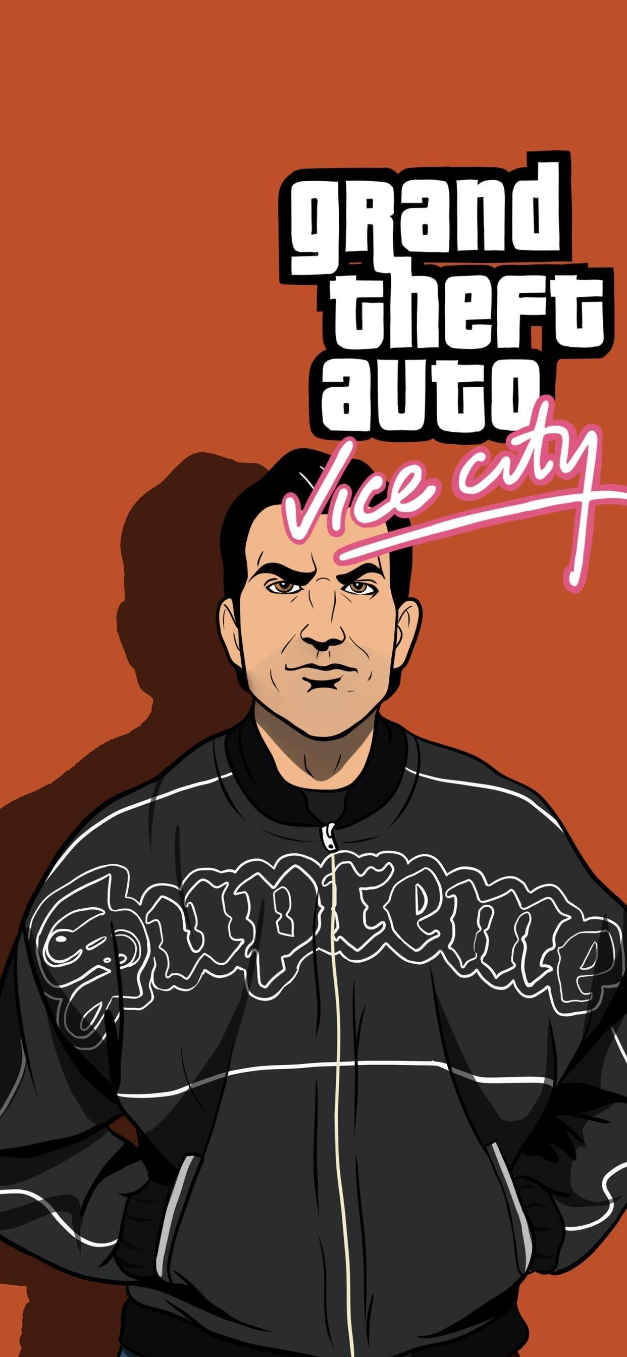 gta5壁纸4k，gta5壁纸4k手机壁纸