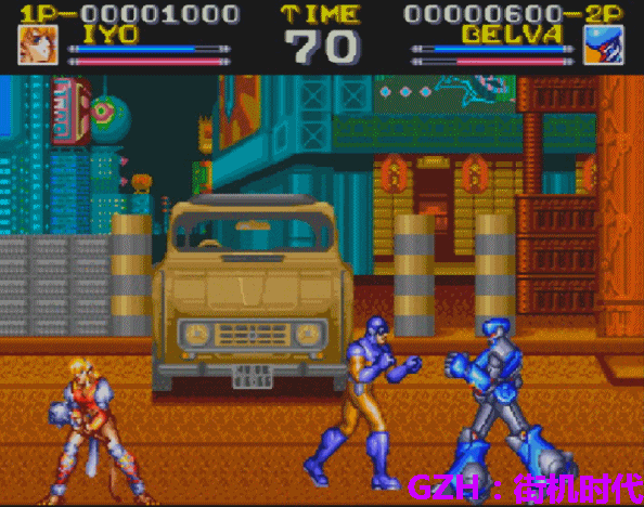 电精2必杀技，电精2叫什么名字