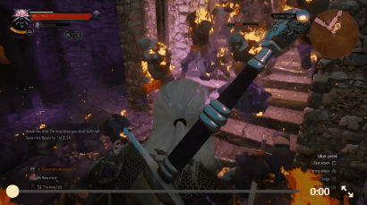 巫师3刷钱最快的地方,巫师3刷钱代码 巫师3刷钱最快的地方,巫师3刷钱代码