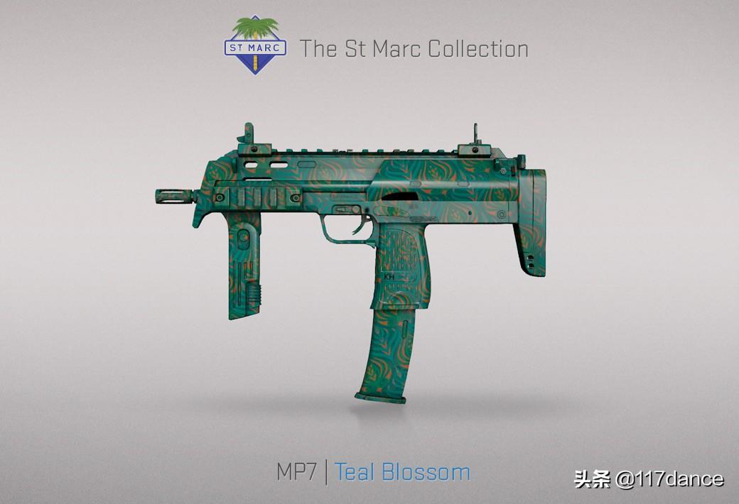 csgo圣马可镇收藏品有哪些(csgo圣马可镇收藏品价格)? csgo圣马可镇收藏品有哪些(csgo圣马可镇收藏品价格)?