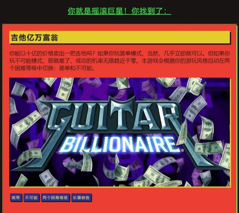 steam夏促徽章怎么获得2023，steam徽章最高多少级？