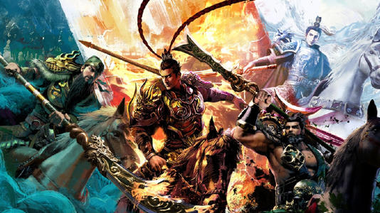 三国群英传8修改器下载，三国群英传8修改器怎么用