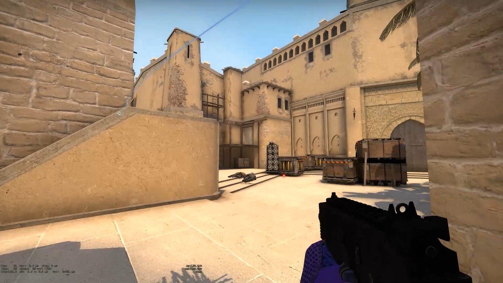 csgo优先账户开箱子多长时间能回本? csgo优先账户开箱子多长时间能回本?