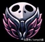 空洞骑士全护符收集攻略,空洞骑士全护符图鉴 空洞骑士全护符收集攻略,空洞骑士全护符图鉴