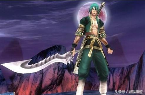 流星蝴蝶剑无限气代码,流星蝴蝶剑无限气秘诀 流星蝴蝶剑无限气代码,流星蝴蝶剑无限气秘诀