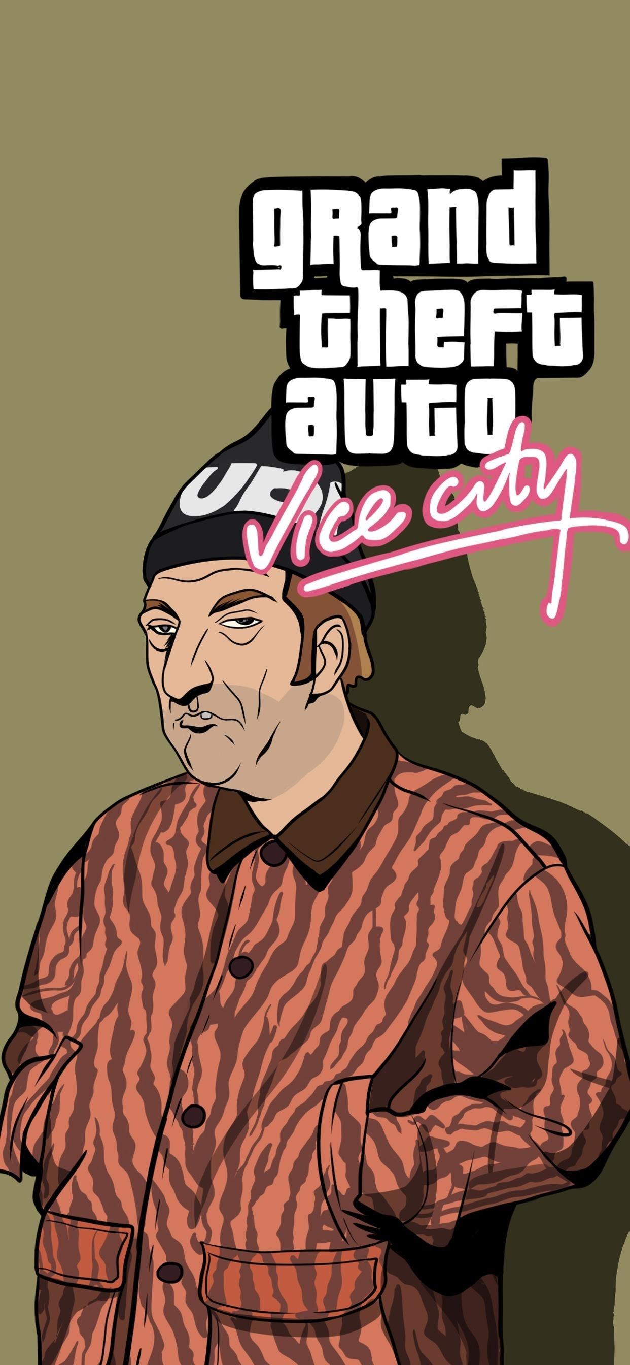 gta5壁纸4k，gta5壁纸4k手机壁纸