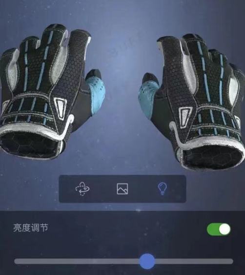 csgo手套皮肤大全推荐(csgo手套皮肤英文名)