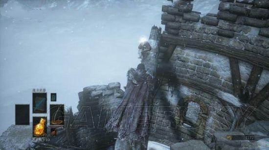 黑暗之魂3攻略流程图文讲解，黑暗之魂3攻略顺序