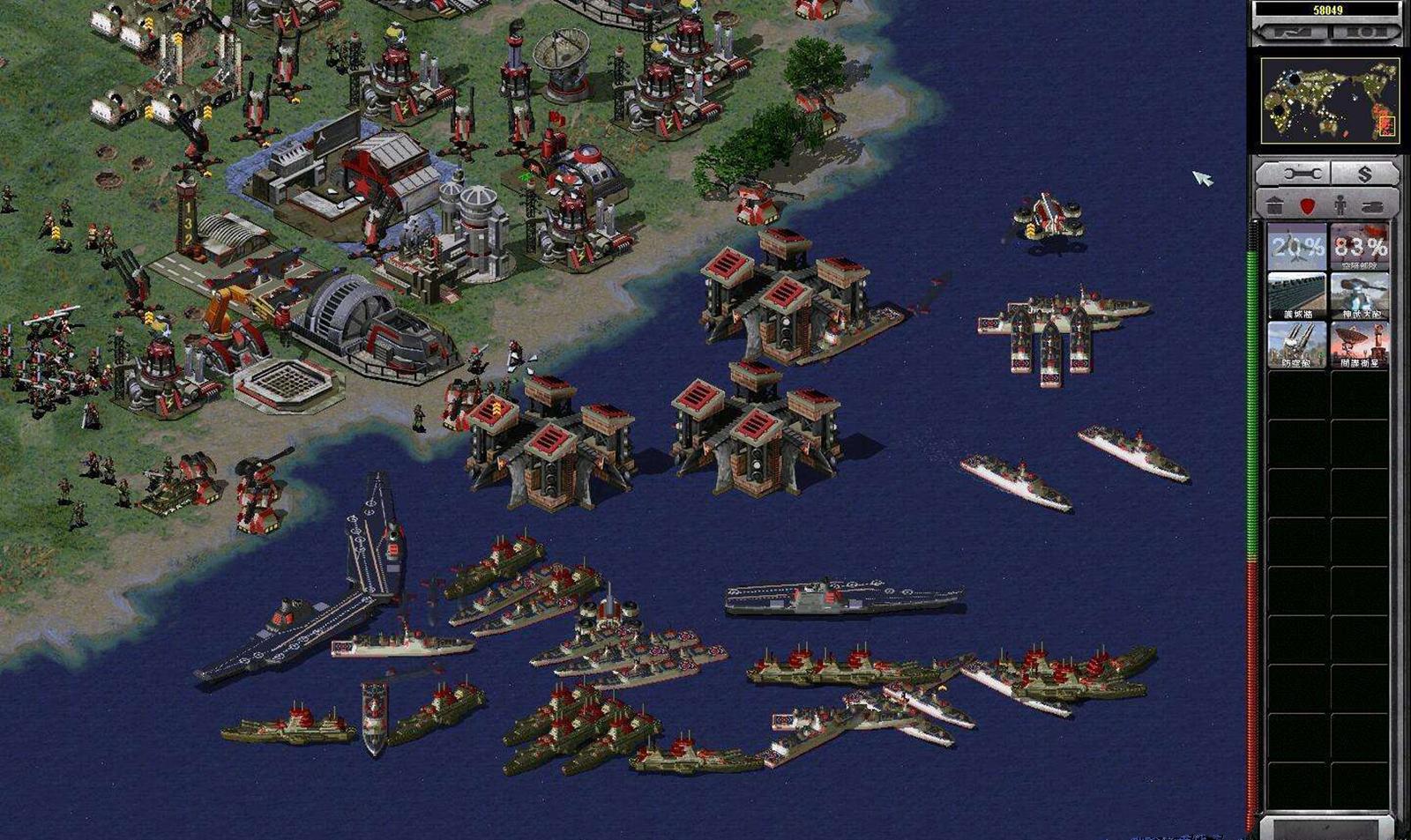 隐风之龙中国详细讲解,隐风之龙第一关过不了怎么办? 隐风之龙中国详细讲解,隐风之龙第一关过不了怎么办?