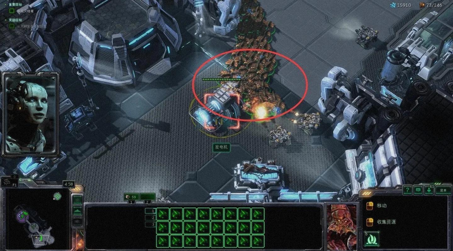 星际争霸2攻略人族战役,星际争霸攻略秘籍大全 星际争霸2攻略人族战役,星际争霸攻略秘籍大全